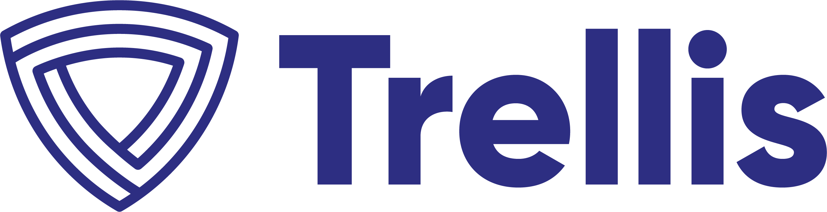 Trellis Connect the fastest way to get insurance information